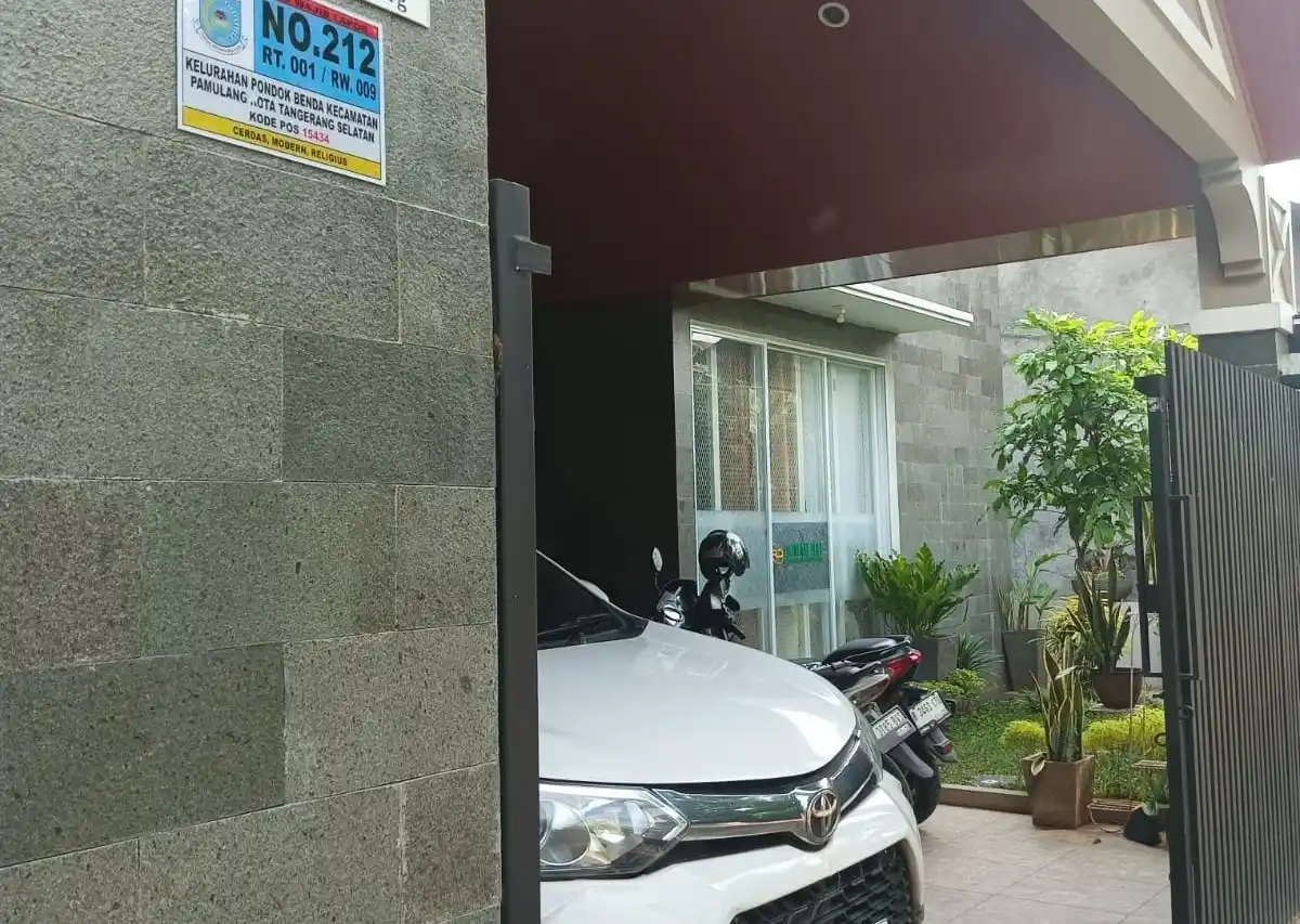 Misteri Angka: Antara Mitos, Simbol, dan Hobi Manusia Memaknai Angka